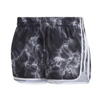 Short Adidas IL1665 M20 Aop