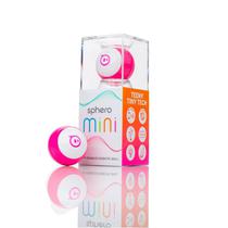 Droid Sphero Mini Pink M001PRW - M001PRW