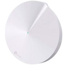 Roteador Wireless TP-Link Deco M5 AC1300 1-Pack Dual Band 400 + 867 MBPS - Branco