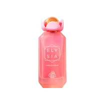 Fragrance World Elysya Vanilla Sugar Edp 100ML