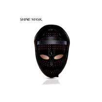 Shine Mask LED Skin Care Solution