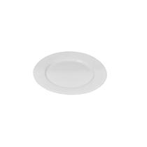 Plato de Porcelana 23CM