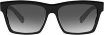 Oculos de Sol Saint Laurent SLM104 001