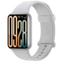 Xiaomi Reloj Smart Band 9 Pro BHR8715GL Silver