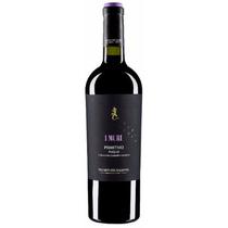 Primitivo Puglia Imuri 750ML