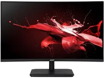 Monitor 27 Acer ED270R Pbiipx 165HZ Curvo