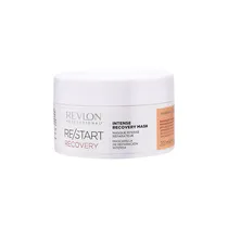 Máscara Capilar Revlon Recovery Intense - 250ML