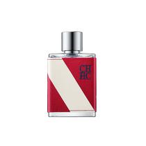 Carolin CH Sport Edt M 100ML