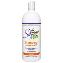 Shampoo Avanti Silicon Mix - 1060ML