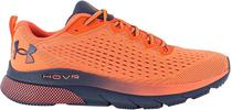 Tenis Under Armour Ua Hovr Turbulence 3025419-800 Masculino