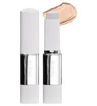 e. Elroel Cover Cream Base Em Bastão - Medio 13G