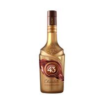 Licor 43 Chocolate 700ML