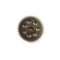 HT Spur Gear 50T 18250