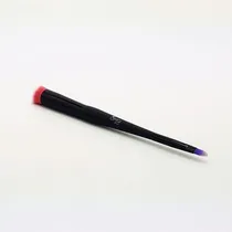 Omg Precision Dual Brush #07