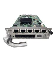 F. Olt Huawei Placa Uplink 10GB Mpsa 2*10GE 2*Ge MA5800-X2