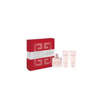 Givenchy Irresistible Fem Kit 80ML Edp+B.L+s.Gel