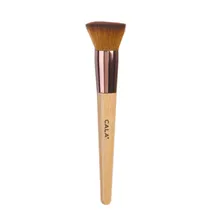 Pincel Buffing Brush Bamboo C.Cala 76483
