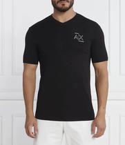 Armani Exchange Camiseta A.X 6RZTKGZJE6Z 1200 (T) s