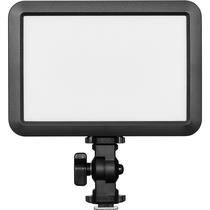 Painel LED Godox LDP8BI Bi-Color para Camera