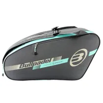 Paletero Bullpadel Tour 2025 006