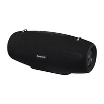 Speaker Ecopower EP-2525 - Aux/SD - Bluetooth - 60W - Preto