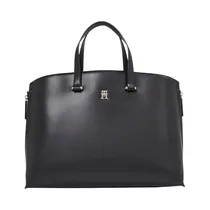 Cartera Tommy Hilfiger AW0AW17067 BDS
