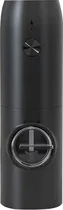 Moedor Elétrico Satellite para Sal e Pimenta AG-21 - Preto