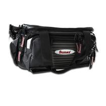 Bolsa Sumax SM-701B Negro