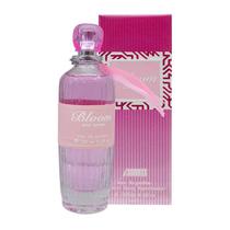 Is Bloom 100ML