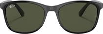 Oculos de Sol Ray Ban RB4374 601/31 56 - Masculino