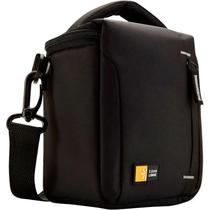 Case Logic Bolso p/Camara TCB-404 Black