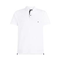 Camiseta Polo Tommy Hilfiger MW0MW34753 YBR