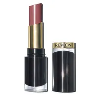 Revlon Glass Shine Lipstick 003
