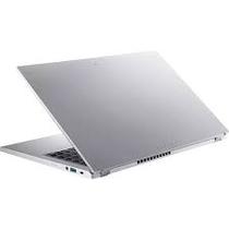 Notebook Acer Aspire Go AG15-31P-3947 i3-N305/ 8GB/ 128 SSD/ 15.6" FHD/ W11 Silver Nuevo