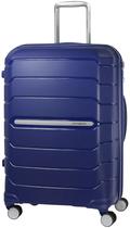 Mala de Viagem Samsonite Octolite I72041005 Spinner 68/25 Mediana