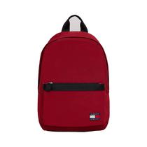 Mochila Tommy Hilfiger AM0AM11964 Xmo