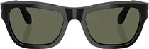Óculos de Sol Persol 0PO0091S 95/58 56 - Feminino