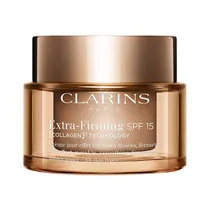 Crema Clarins Extra-Firming Day SPF15 50ML