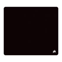 Mousepad Corsair MM200 Pro Heavy-XL 450X400MM BLK CH-9412660-WW