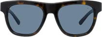 Óculos de Sol Vuarnet VU40033I 5552V - Masculino