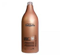 L Oreal Absolut Pos Quimica Shampoo 1500ML