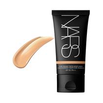 Hidratante Con Color Nars Pure Radiant Sydney M1.2 50ML