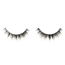 Cílios Postiços Mink 3D-30 Velvet Fashion