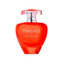 Elizabeth Arden Pretty Hot Edp F 50ML