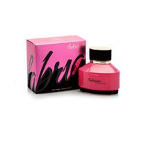 Perfume Emper Fabrique Woman Edp 100ML