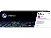 Toner HP CF513A (204A) M180NW Magenta