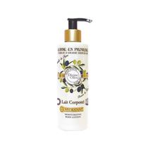 Jeanne Arthes Corporal Divine Olive 250ML