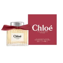 Perfume Chloe Intense Feminino Edp 100ML