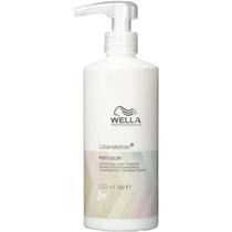 Wella Crema Color Motion Post-Color 500ML