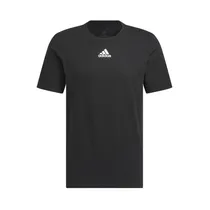Remera Adidas IW4980 Small Logo Masculino
